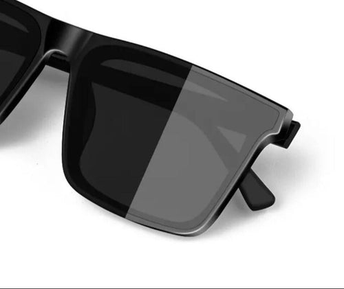 Sunglasses Men's Driving Anti-UV 2024 New Sunglasses Tiktok Internet Popular Same Style Box Fashion Glasses